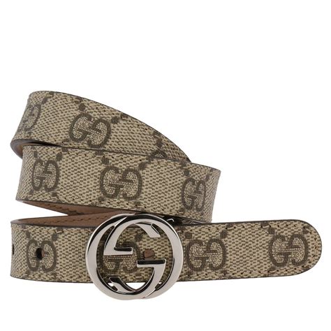 gucci belt kids girls|women wearing Gucci belt.